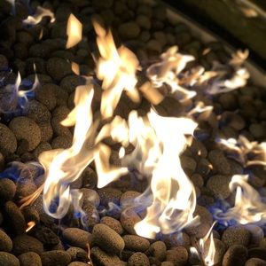 Meet your Posher, Carlos